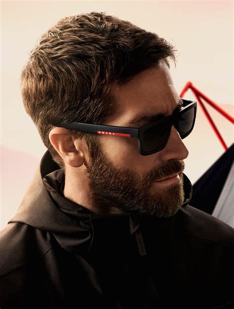 prada mens sunglass range|prada sunglasses for men 2022.